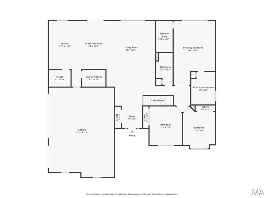 Property Image 37