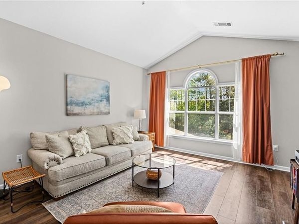 238 Edinburgh Court, Alpharetta, GA 30004