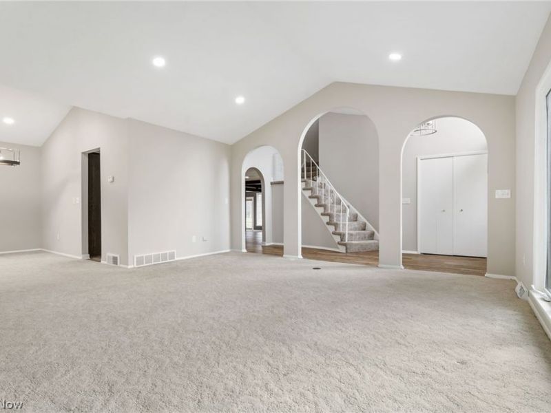 4747 Sharon Copley Road, Medina, OH 44256 Photo 10