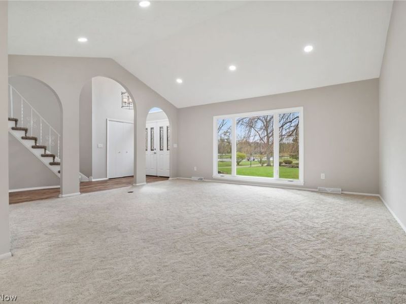 4747 Sharon Copley Road, Medina, OH 44256 Photo 11