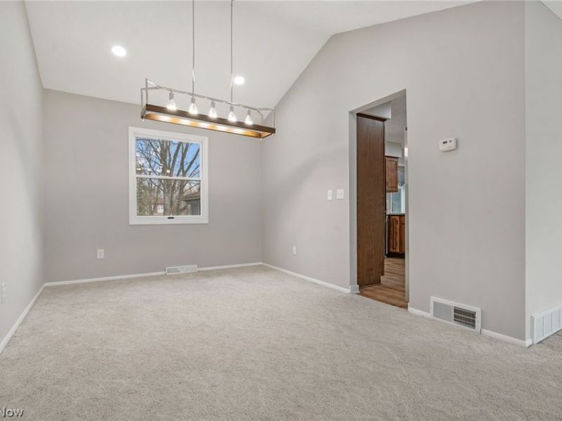 4747 Sharon Copley Road, Medina, OH 44256 Photo 12