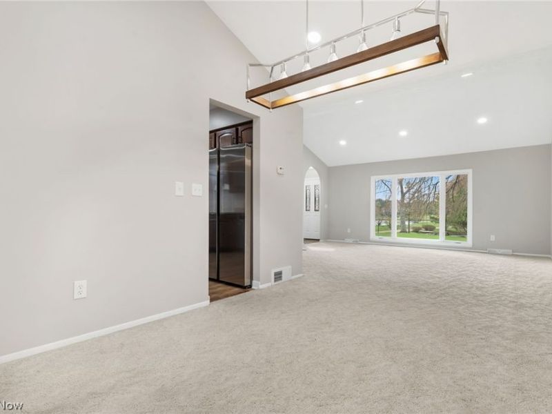 4747 Sharon Copley Road, Medina, OH 44256 Photo 13