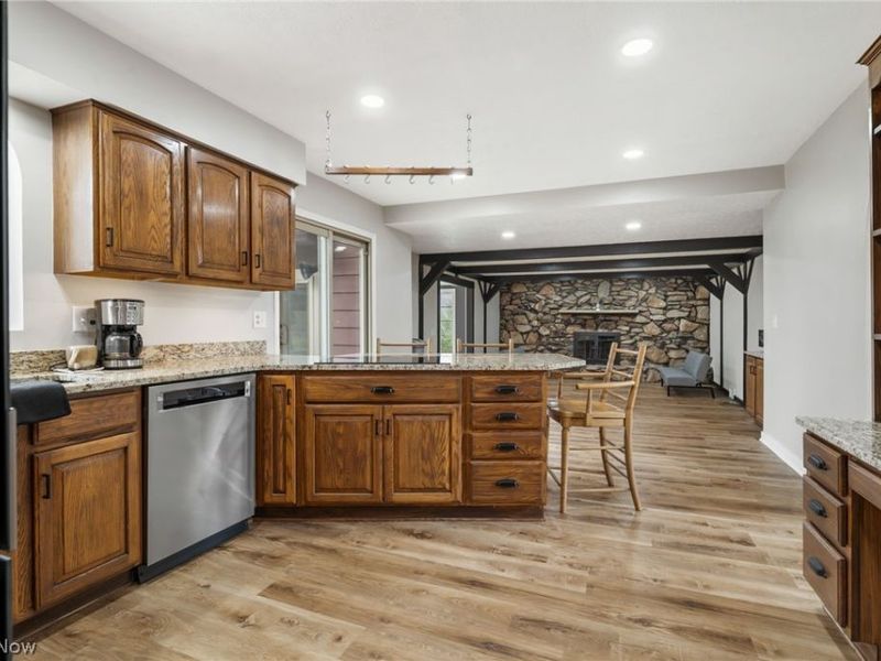 4747 Sharon Copley Road, Medina, OH 44256 Photo 14