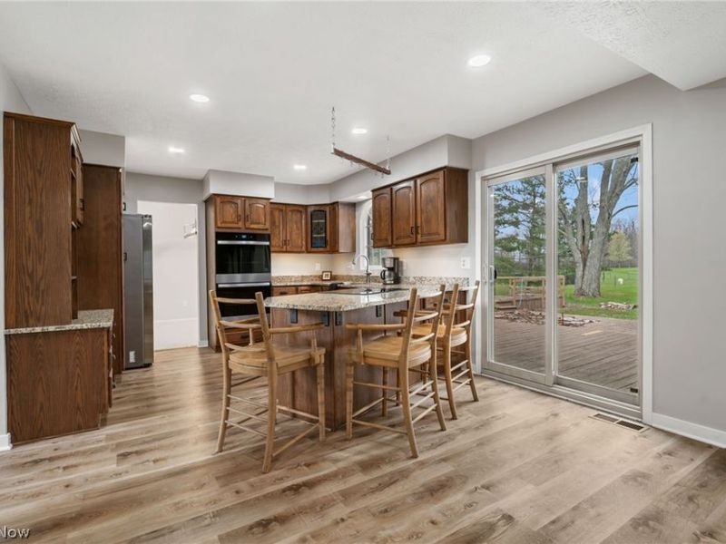 4747 Sharon Copley Road, Medina, OH 44256 Photo 16