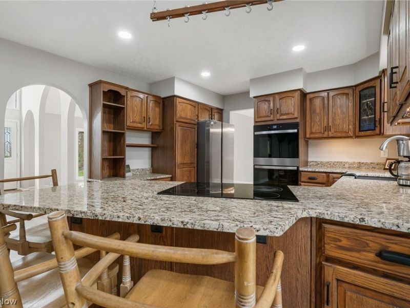 4747 Sharon Copley Road, Medina, OH 44256 Photo 17