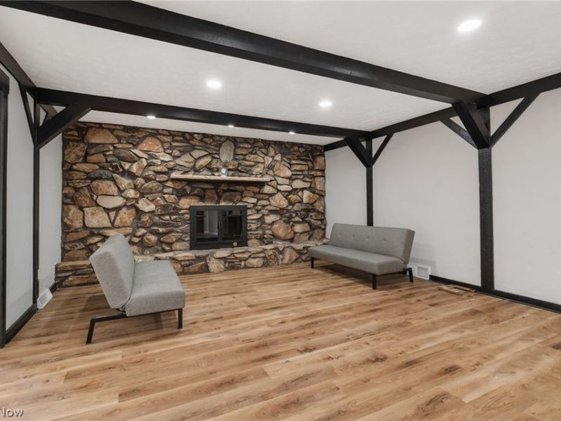 4747 Sharon Copley Road, Medina, OH 44256 Photo 18