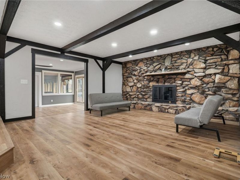 4747 Sharon Copley Road, Medina, OH 44256 Photo 19