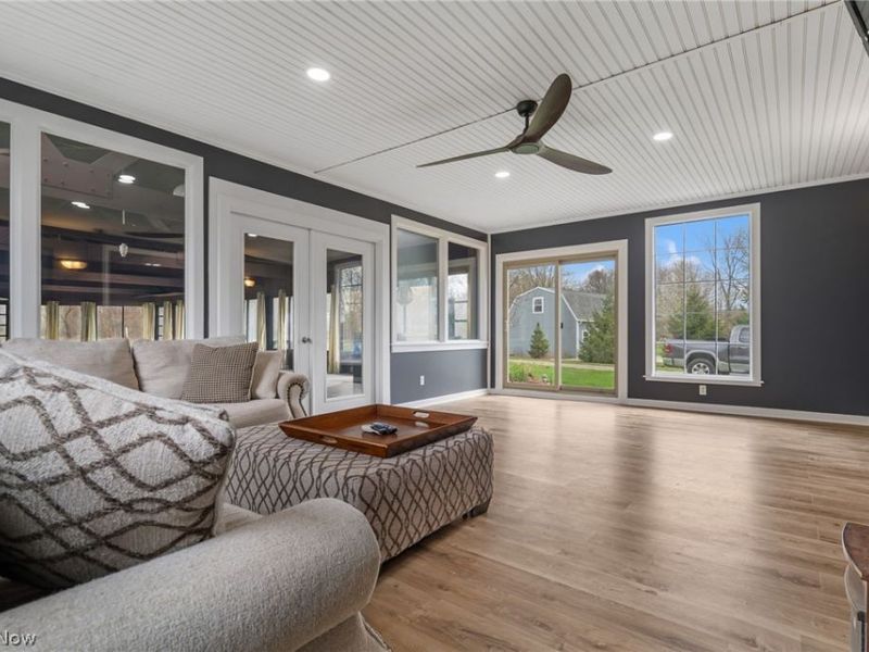 4747 Sharon Copley Road, Medina, OH 44256 Photo 20