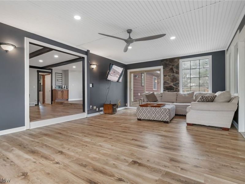 4747 Sharon Copley Road, Medina, OH 44256 Photo 21