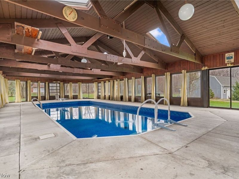 4747 Sharon Copley Road, Medina, OH 44256 Photo 22