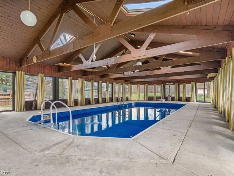 4747 Sharon Copley Road, Medina, OH 44256 Photo 23