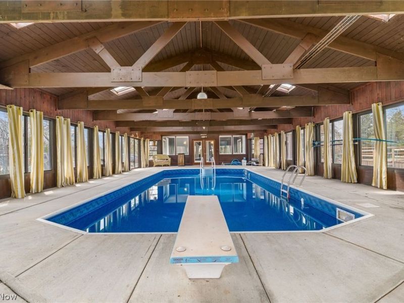 4747 Sharon Copley Road, Medina, OH 44256 Photo 24