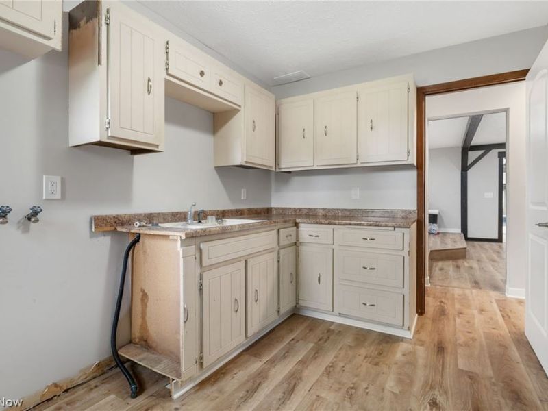 4747 Sharon Copley Road, Medina, OH 44256 Photo 25