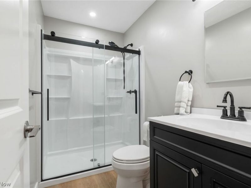 4747 Sharon Copley Road, Medina, OH 44256 Photo 26