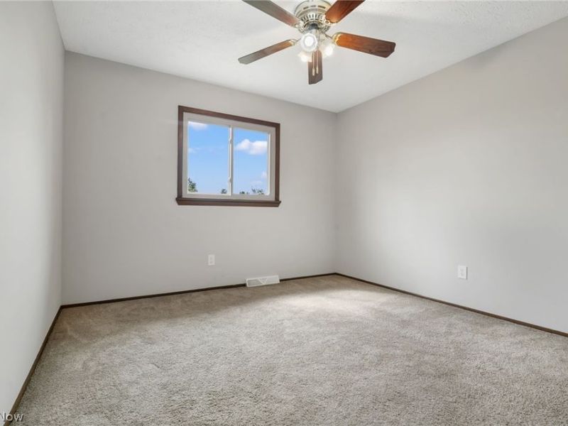 4747 Sharon Copley Road, Medina, OH 44256 Photo 27