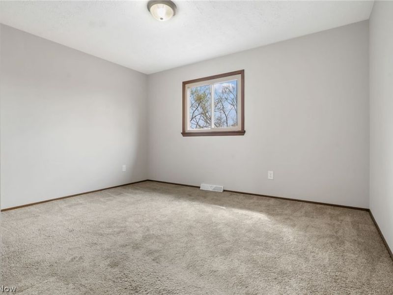 4747 Sharon Copley Road, Medina, OH 44256 Photo 28