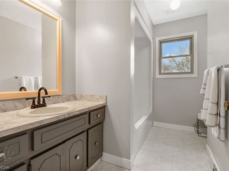 4747 Sharon Copley Road, Medina, OH 44256 Photo 29