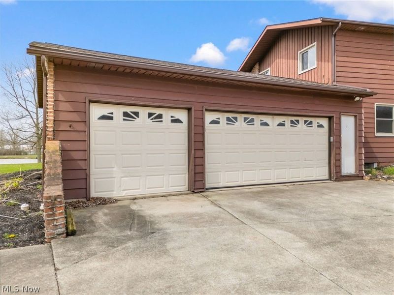 4747 Sharon Copley Road, Medina, OH 44256 Photo 3