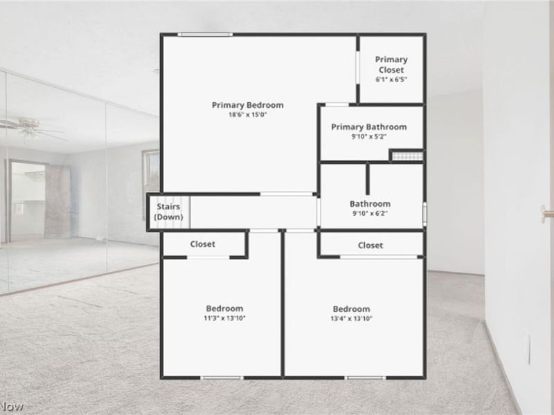 4747 Sharon Copley Road, Medina, OH 44256 Photo 30