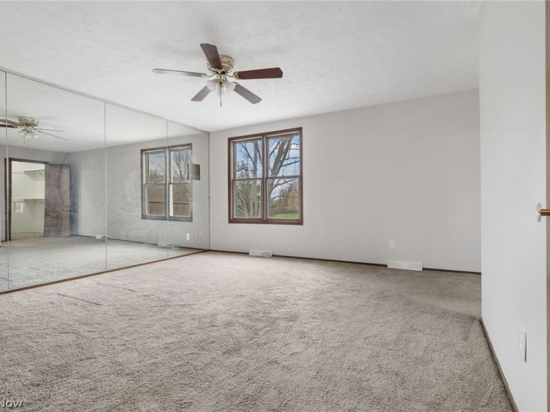 4747 Sharon Copley Road, Medina, OH 44256 Photo 31