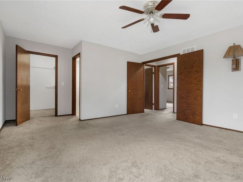 4747 Sharon Copley Road, Medina, OH 44256 Photo 32