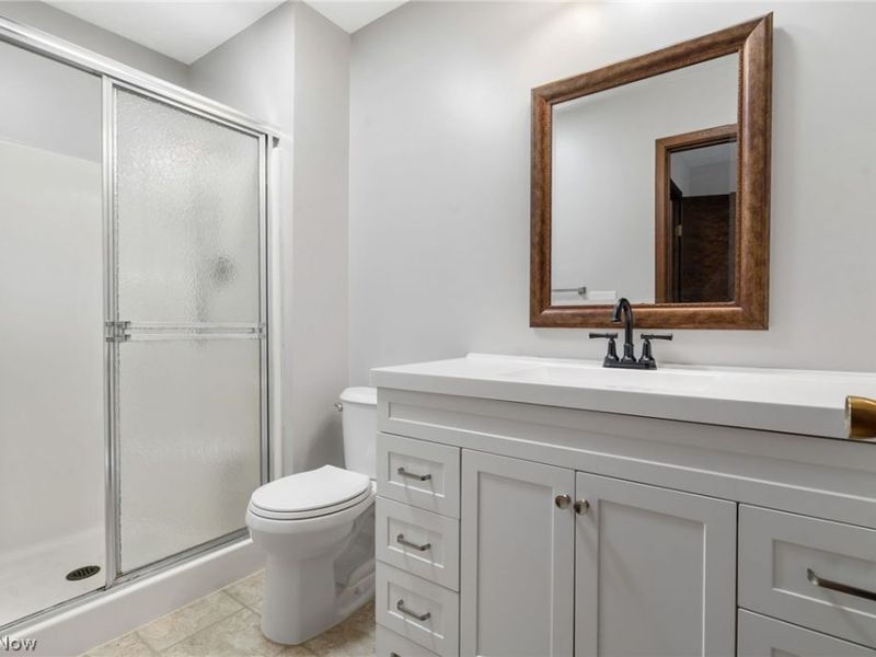 4747 Sharon Copley Road, Medina, OH 44256 Photo 33