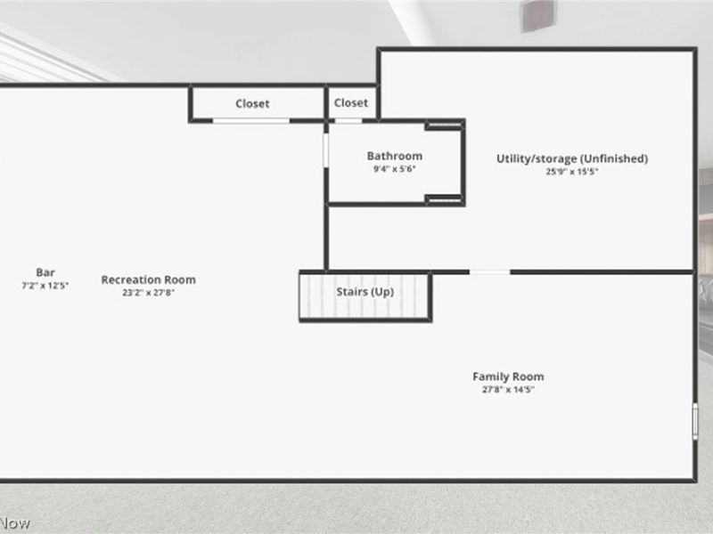 4747 Sharon Copley Road, Medina, OH 44256 Photo 34