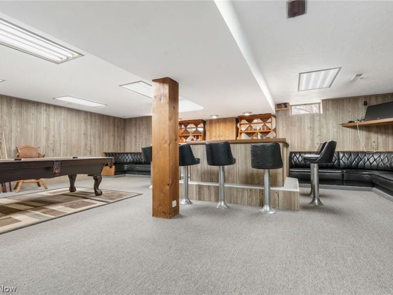 4747 Sharon Copley Road, Medina, OH 44256 Photo 35