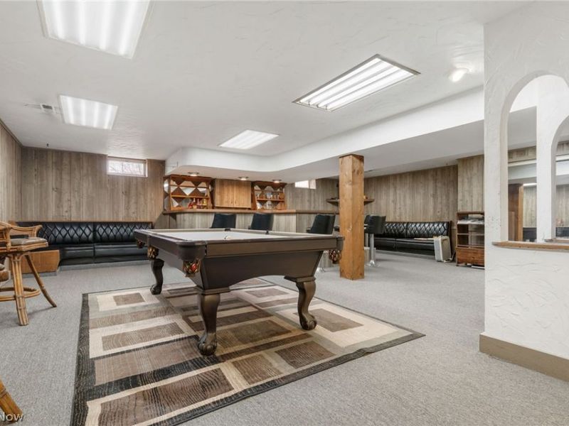 4747 Sharon Copley Road, Medina, OH 44256 Photo 36