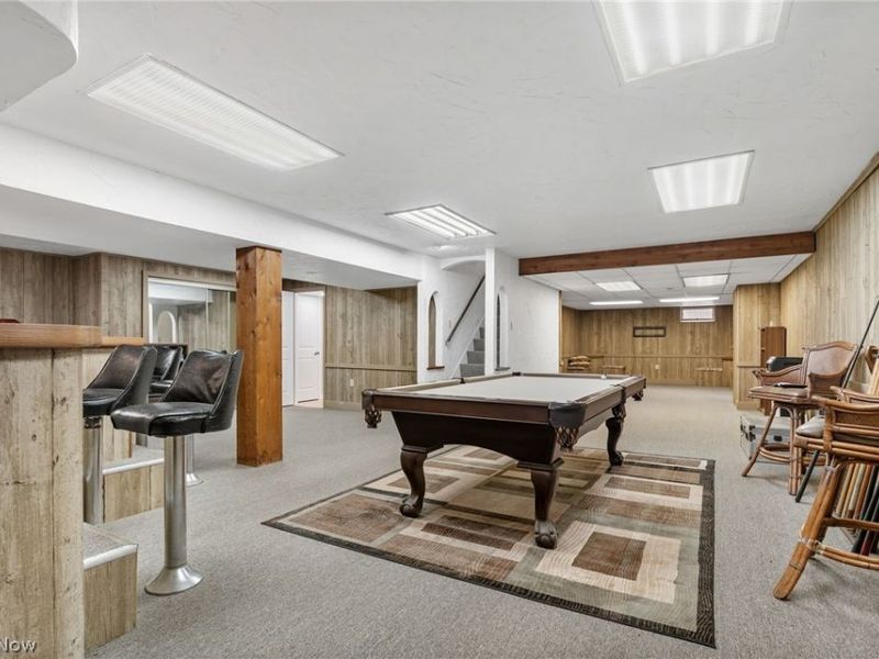 4747 Sharon Copley Road, Medina, OH 44256 Photo 37