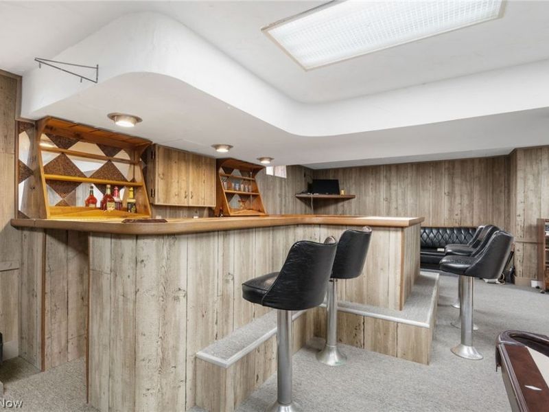 4747 Sharon Copley Road, Medina, OH 44256 Photo 38