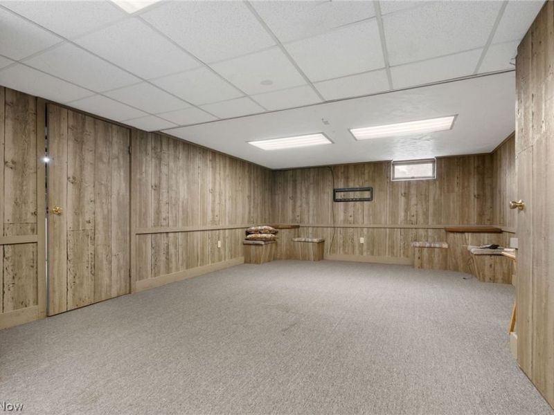 4747 Sharon Copley Road, Medina, OH 44256 Photo 39