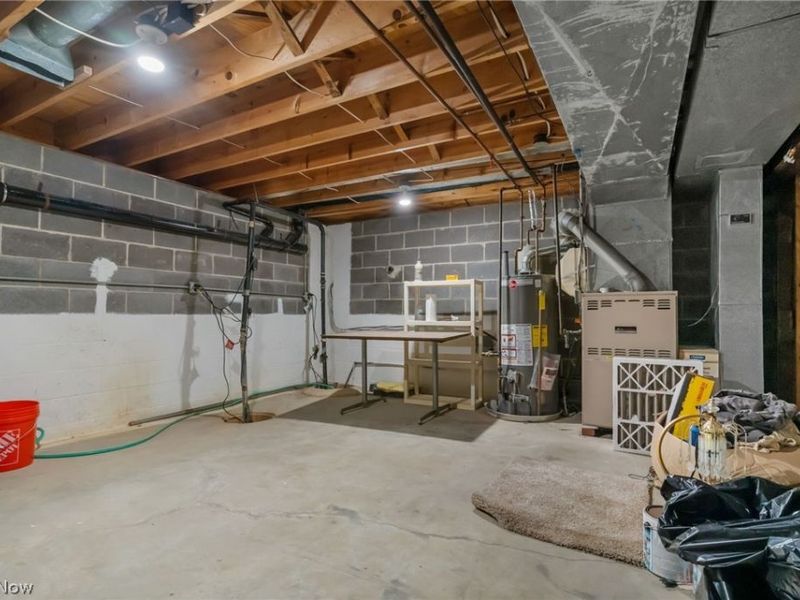 4747 Sharon Copley Road, Medina, OH 44256 Photo 40