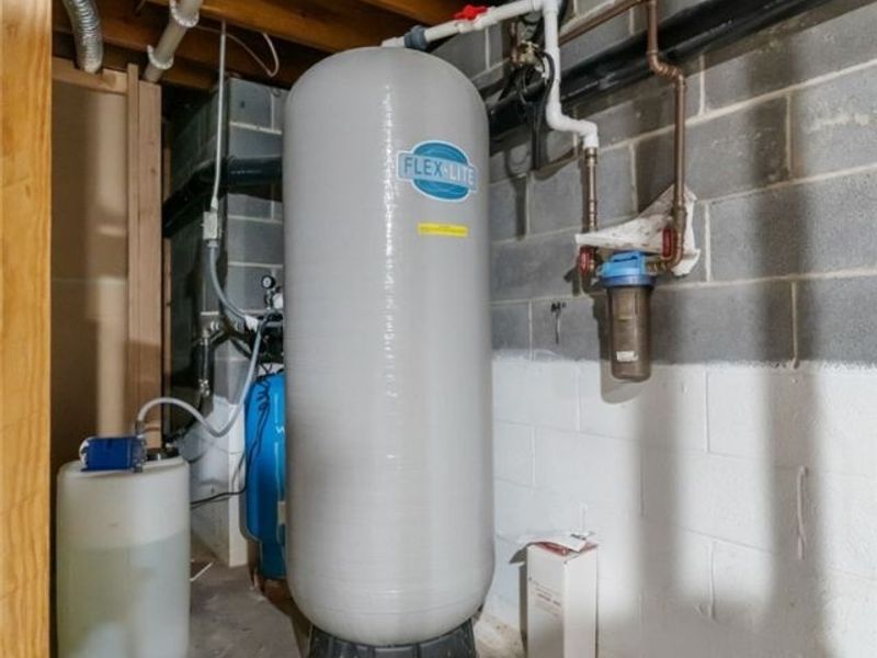 4747 Sharon Copley Road, Medina, OH 44256 Photo 41