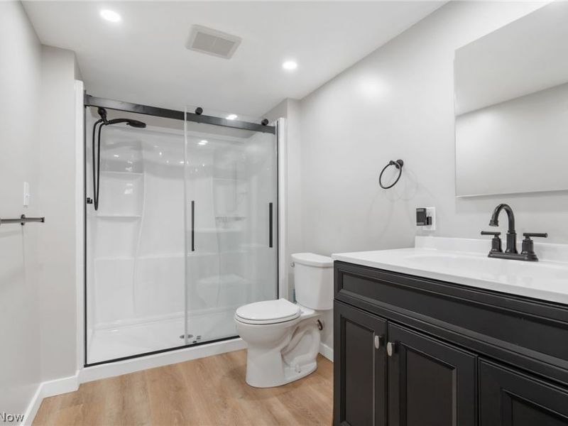 4747 Sharon Copley Road, Medina, OH 44256 Photo 42