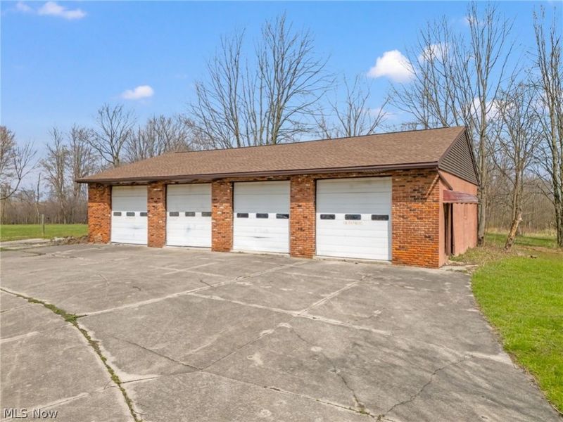 4747 Sharon Copley Road, Medina, OH 44256 Photo 43