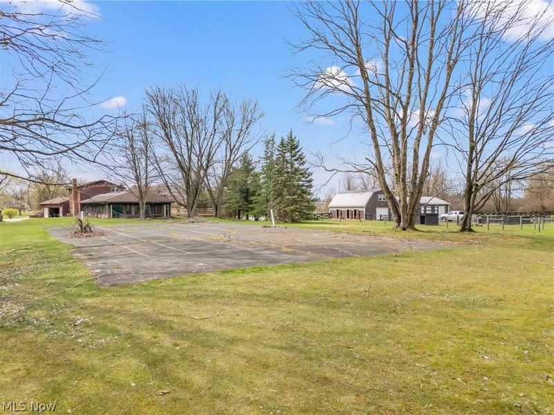 4747 Sharon Copley Road, Medina, OH 44256 Photo 44