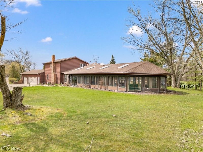 4747 Sharon Copley Road, Medina, OH 44256 Photo 45