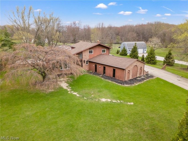 4747 Sharon Copley Road, Medina, OH 44256 Photo 46