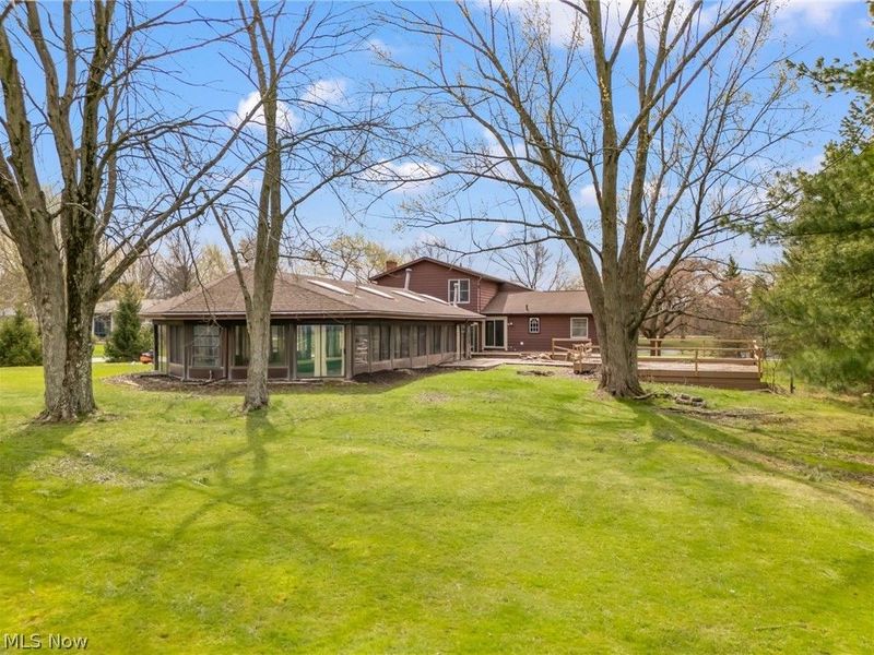 4747 Sharon Copley Road, Medina, OH 44256 Photo 47