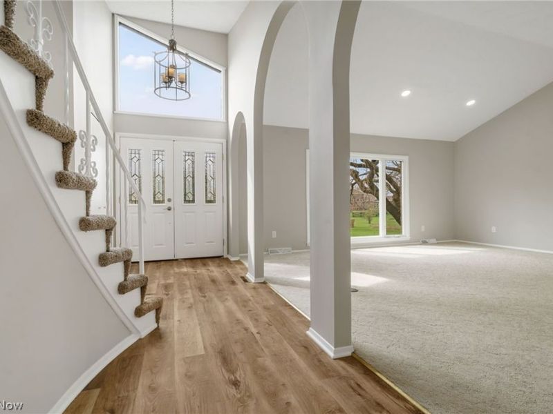 4747 Sharon Copley Road, Medina, OH 44256 Photo 5