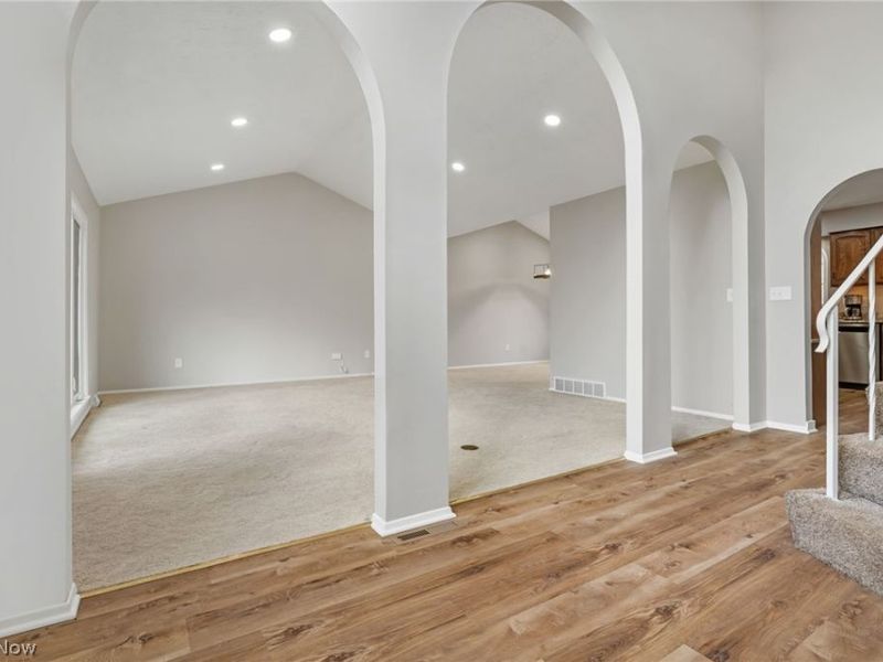 4747 Sharon Copley Road, Medina, OH 44256 Photo 6