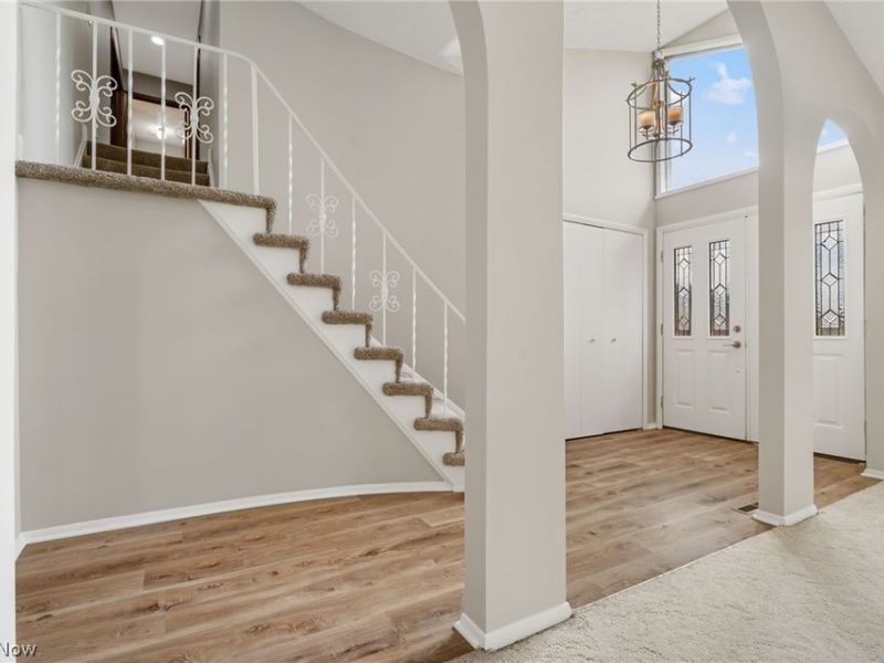 4747 Sharon Copley Road, Medina, OH 44256 Photo 7