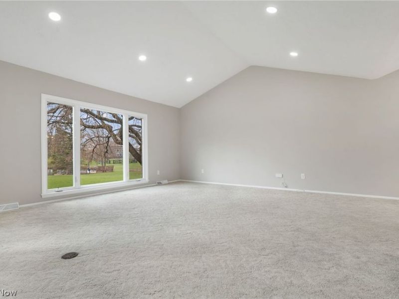 4747 Sharon Copley Road, Medina, OH 44256 Photo 8