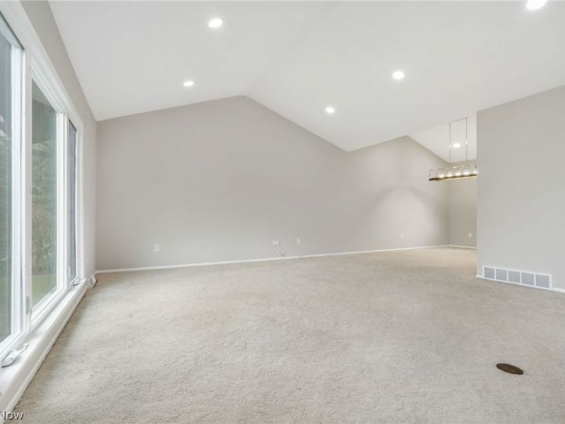 4747 Sharon Copley Road, Medina, OH 44256 Photo 9