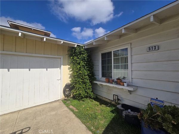 513 Madison Avenue, Placentia, CA 92870