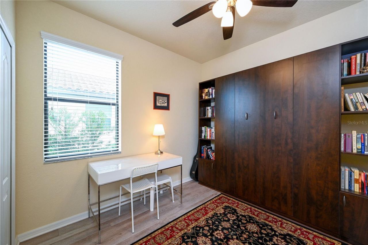 7124 Marsh View Terrace Street, Bradenton, FL 34212 Photo