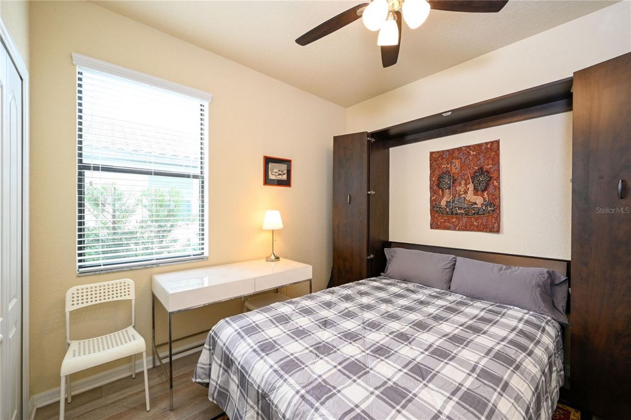 7124 Marsh View Terrace Street, Bradenton, FL 34212 Photo