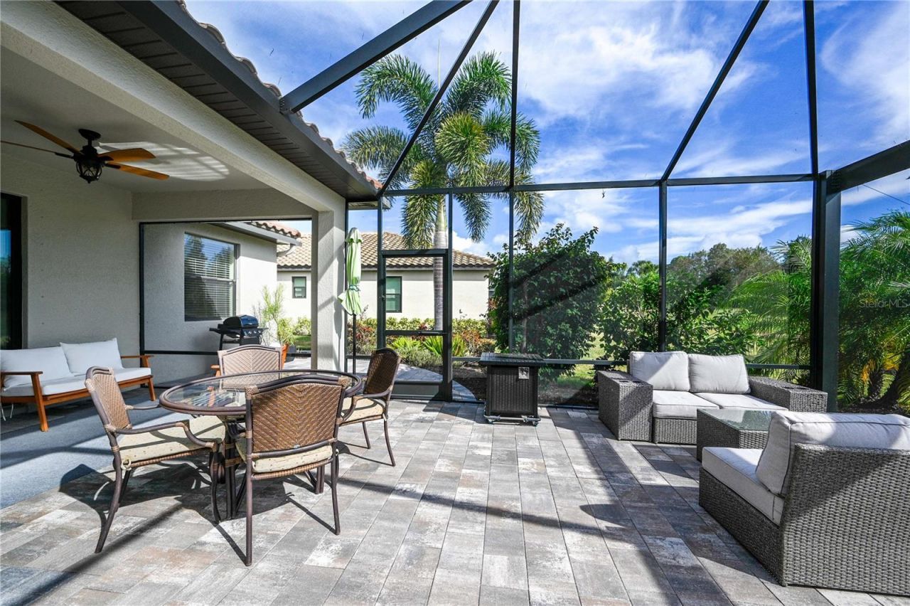 7124 Marsh View Terrace Street, Bradenton, FL 34212 Photo