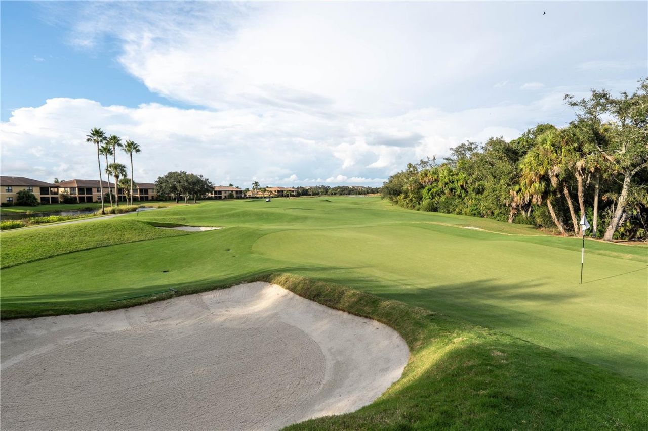 7124 Marsh View Terrace Street, Bradenton, FL 34212 Photo